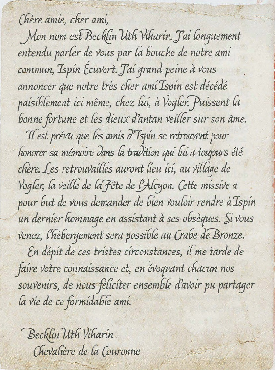 lettreBecklin.png